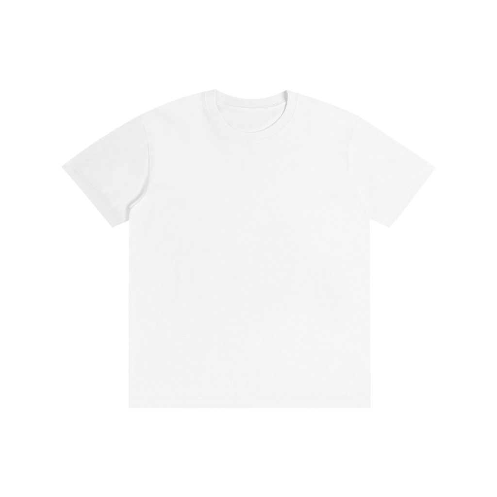 Trust in God Pure Cotton Unisex T-Shirt