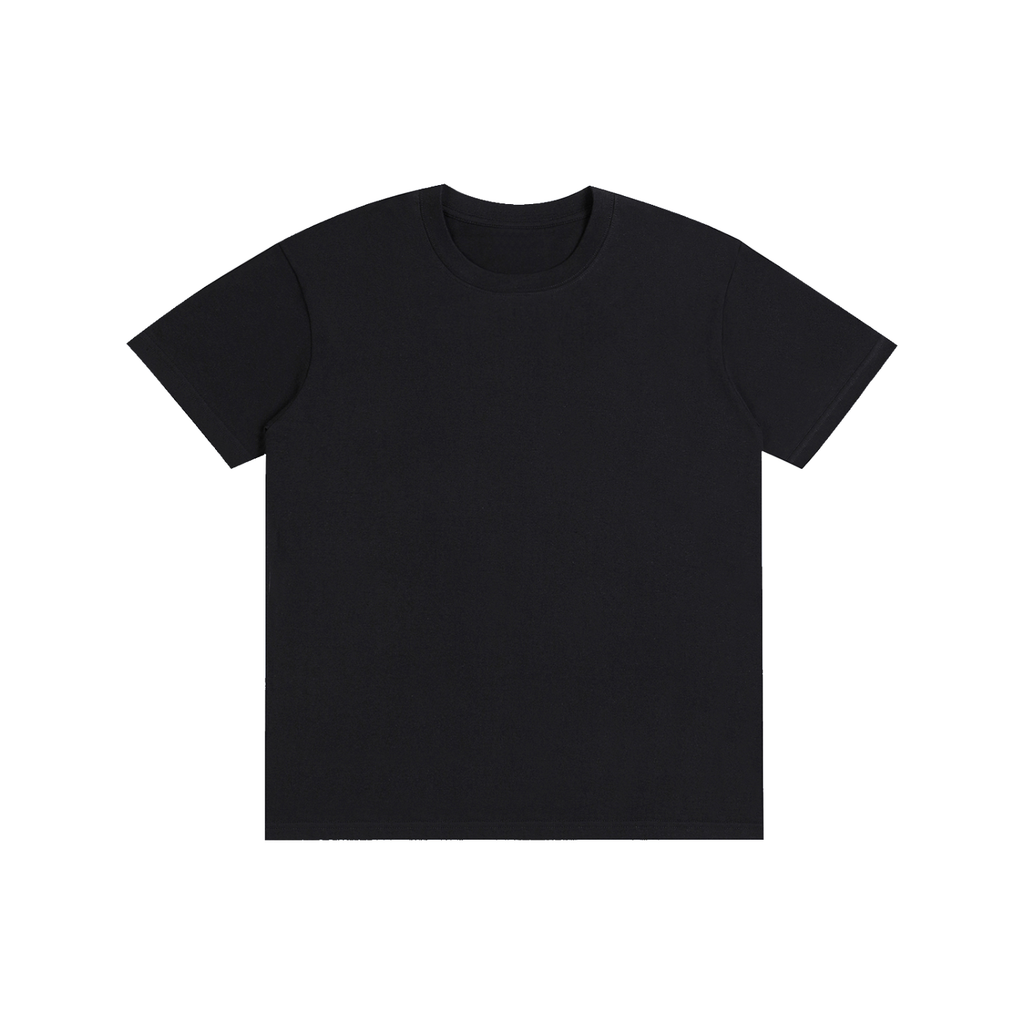 Trust in God Pure Cotton Unisex T-Shirt