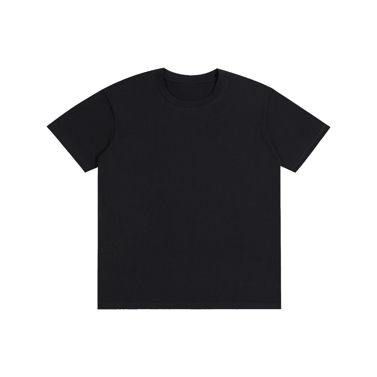 Trust in God Pure Cotton Unisex T-Shirt